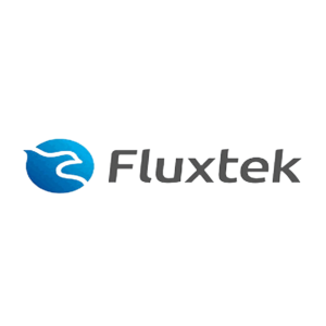 fluxteck