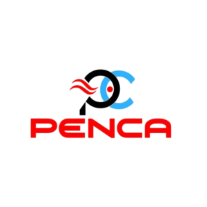 penca